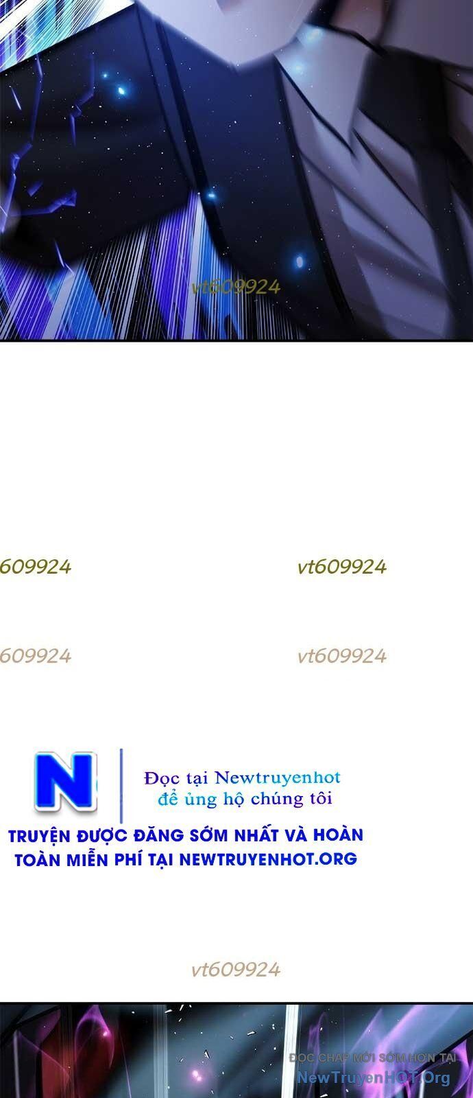 page_131