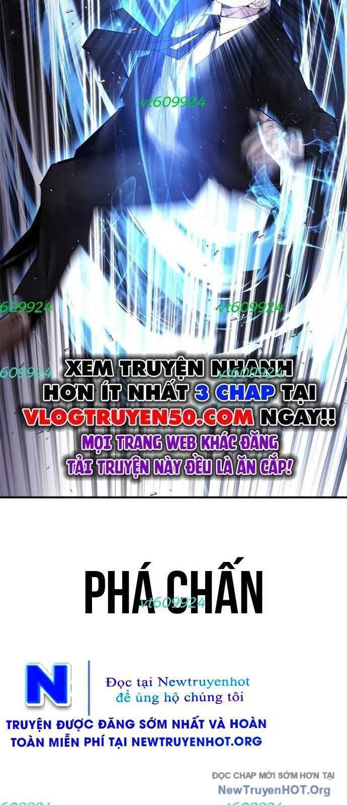 page_133