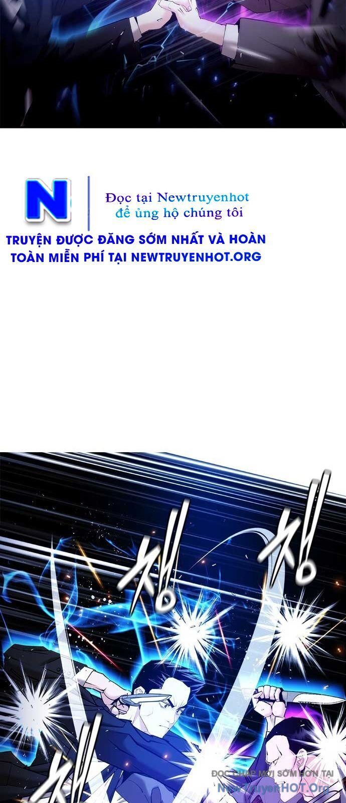 page_19