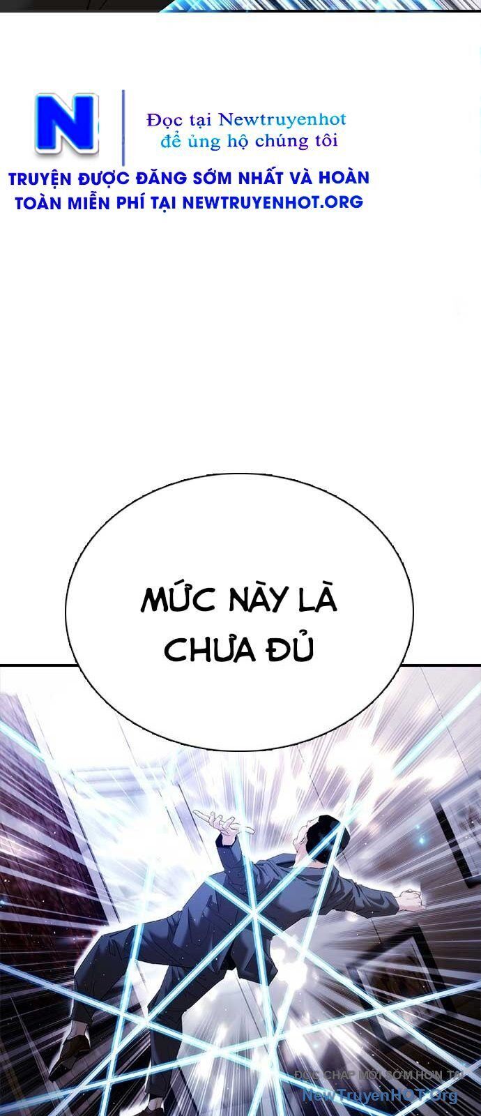 page_23