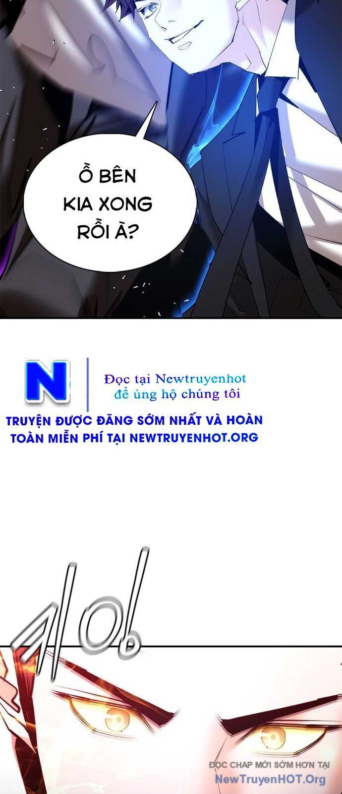 page_26
