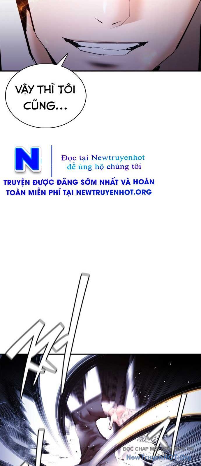 page_27