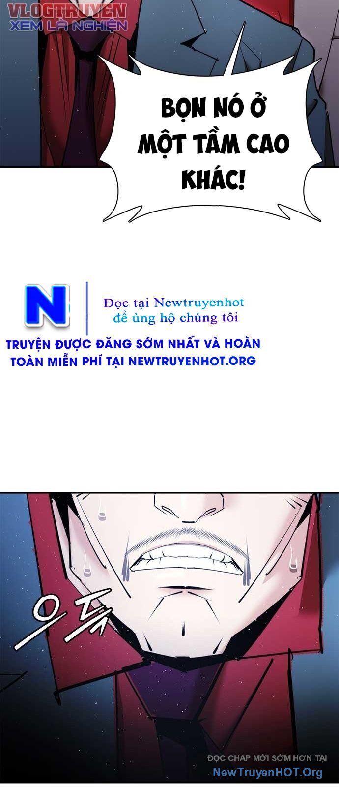 page_30