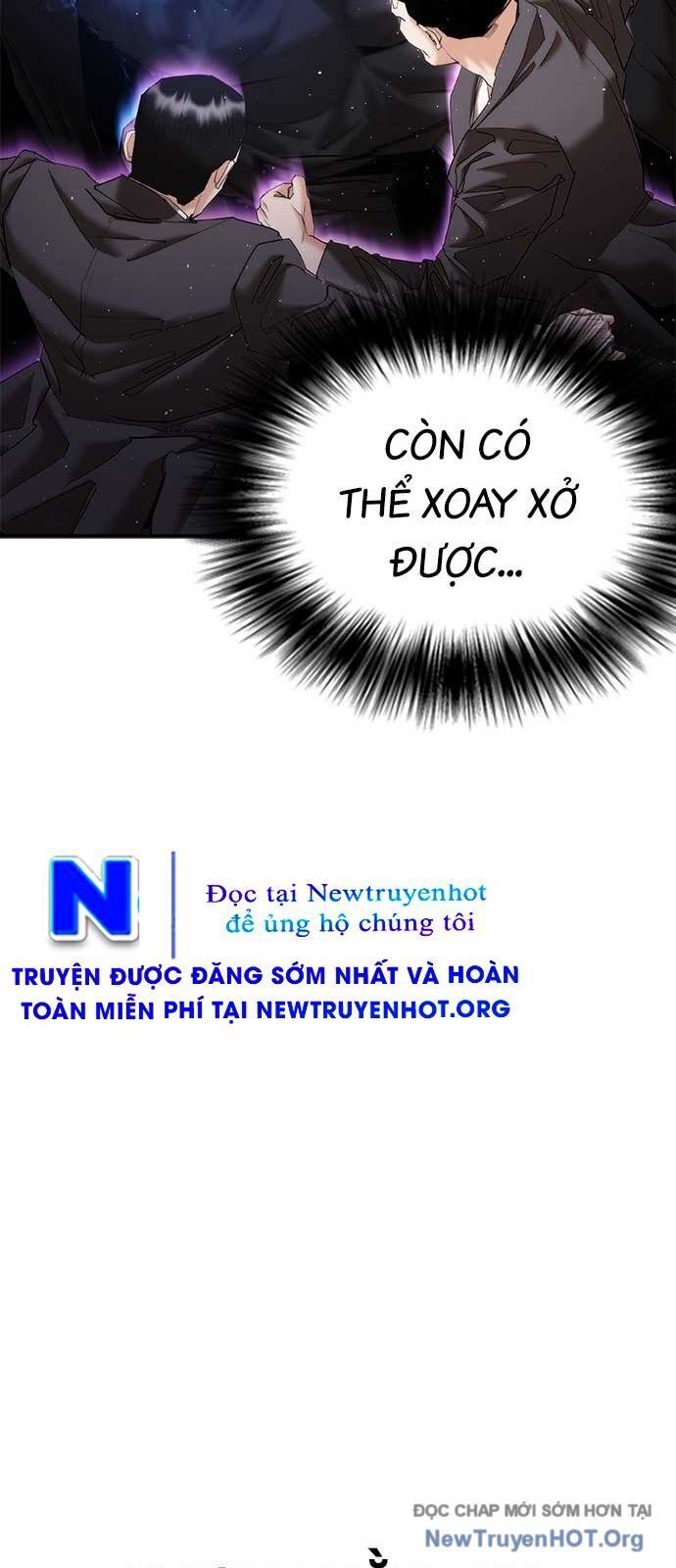 page_32