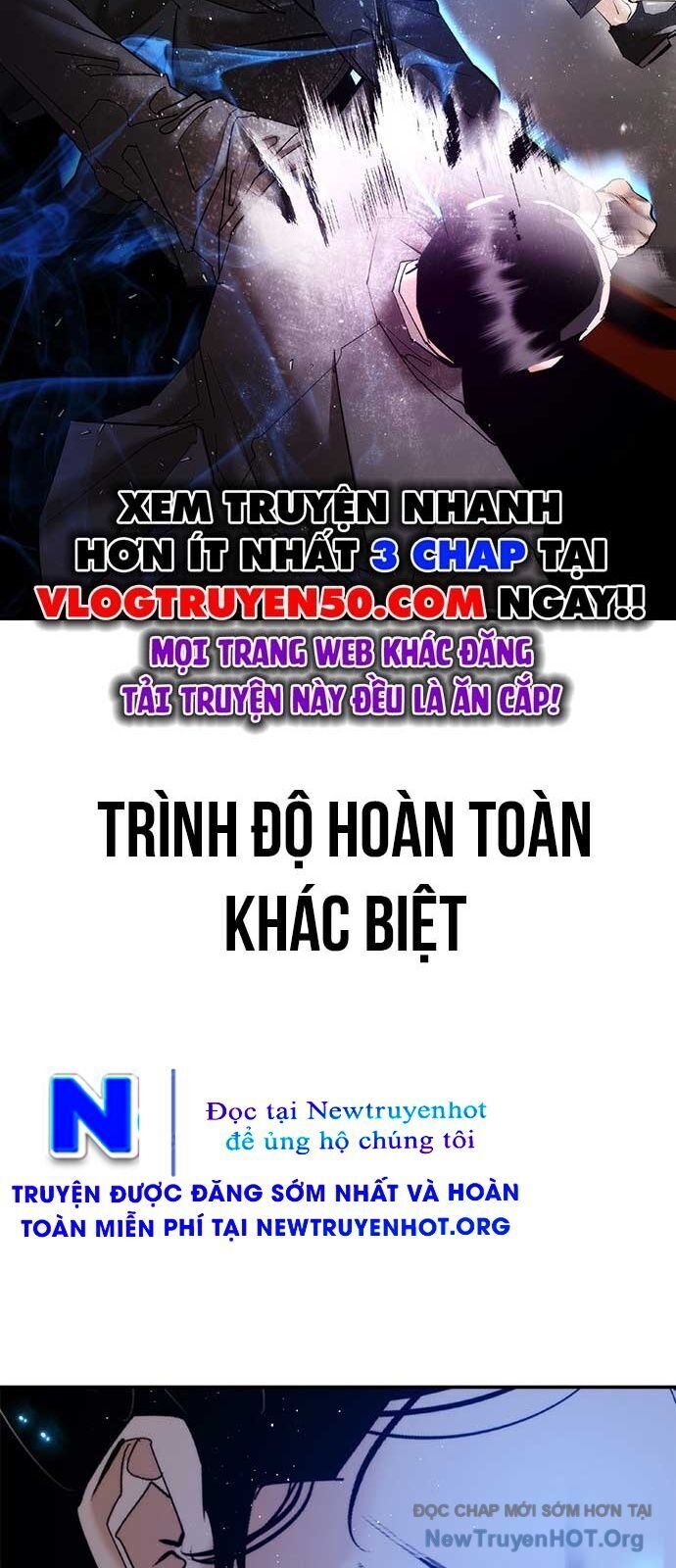 page_34