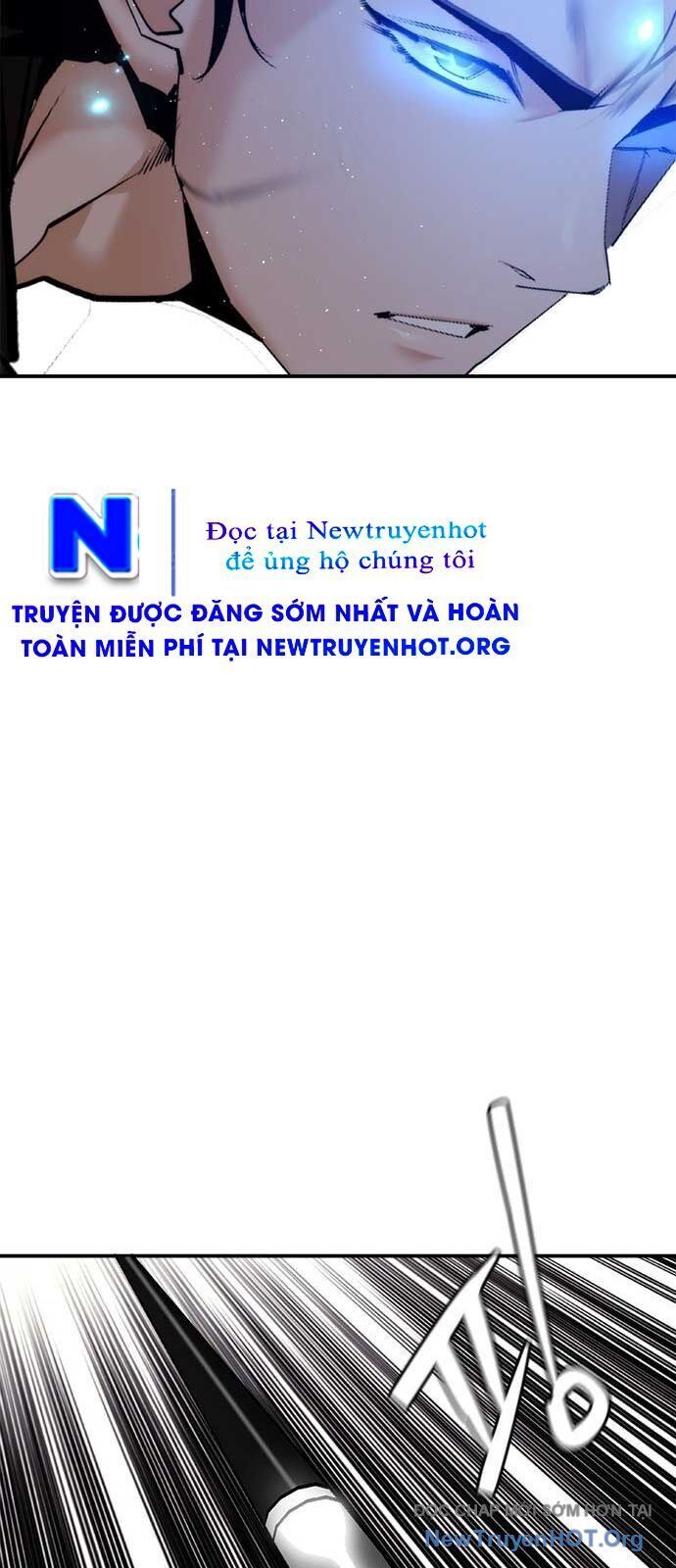page_35