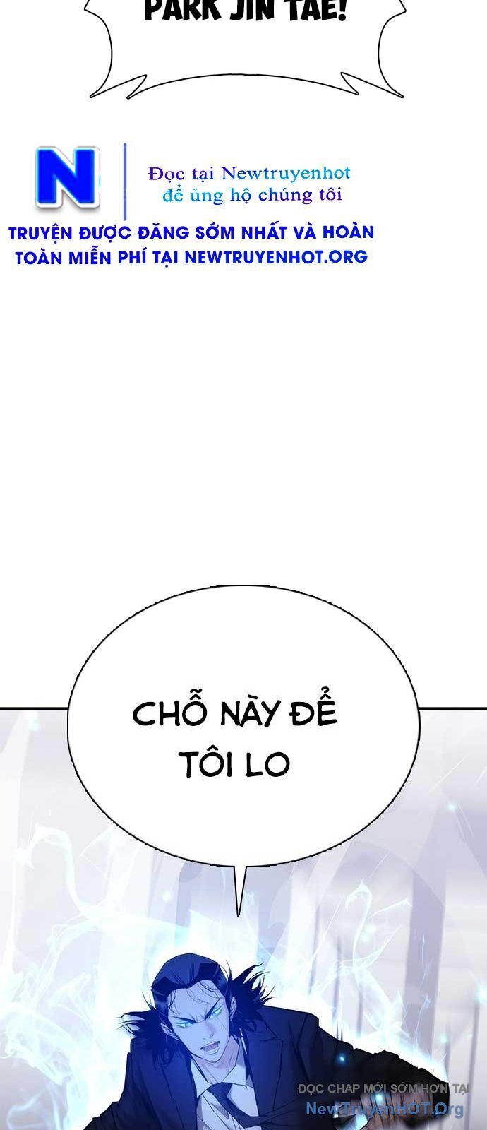 page_47