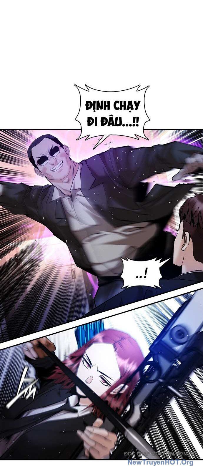 page_50