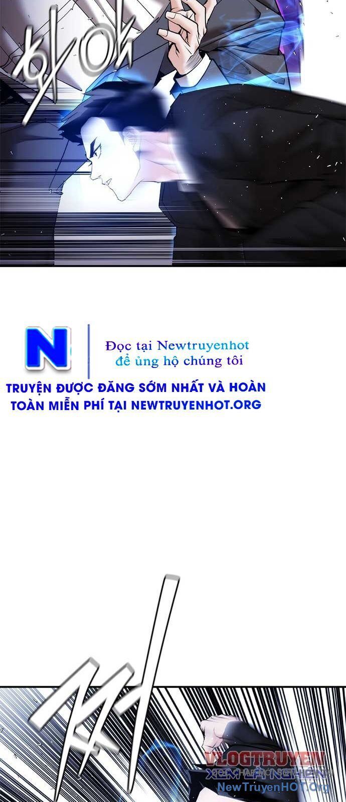 page_52