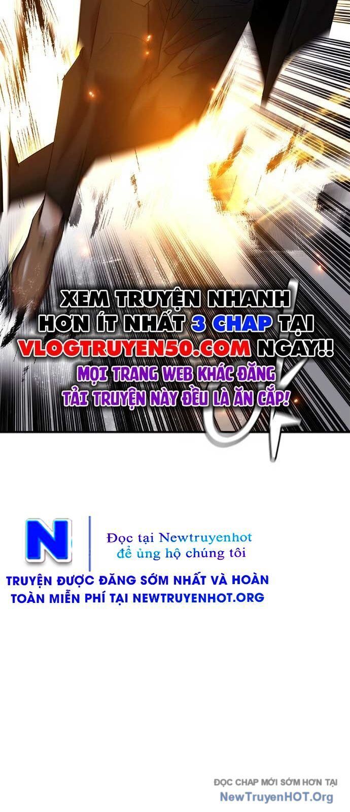 page_57