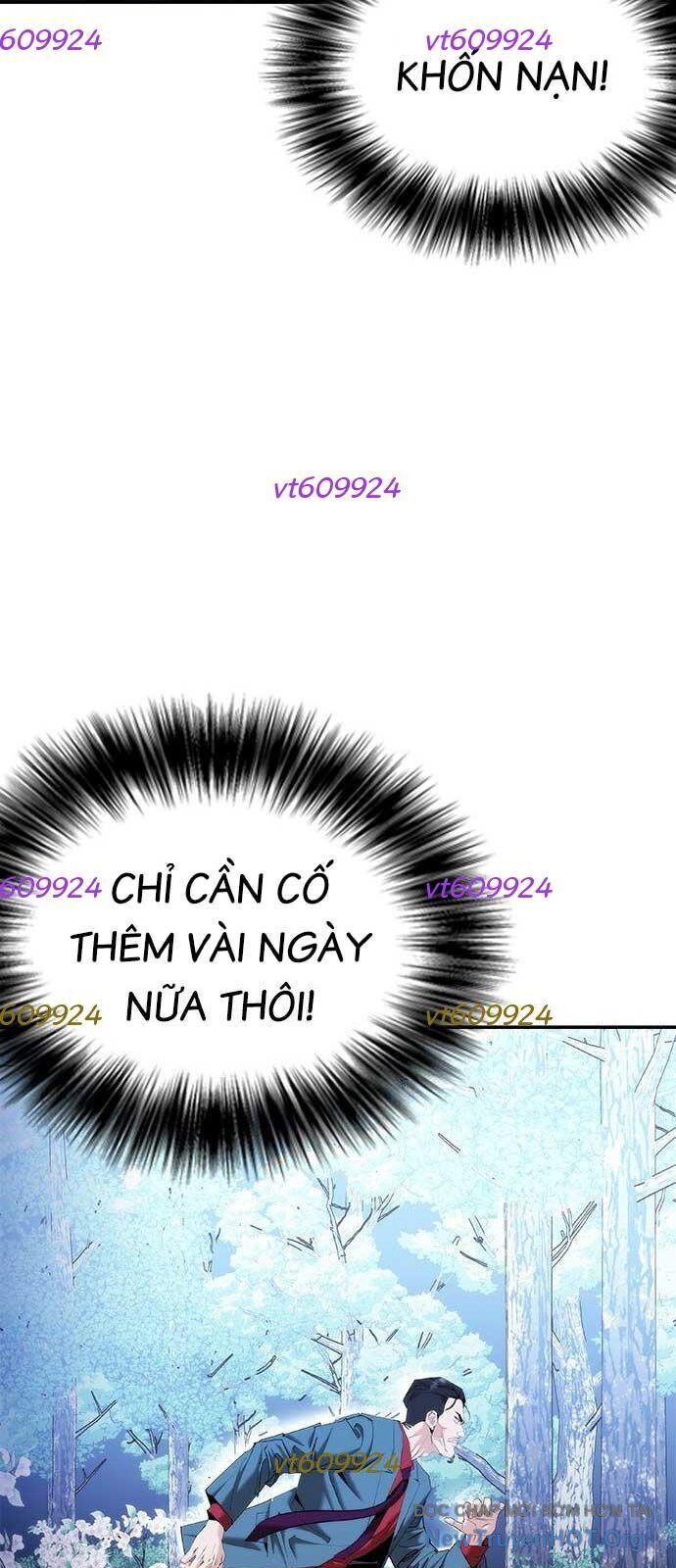 page_61