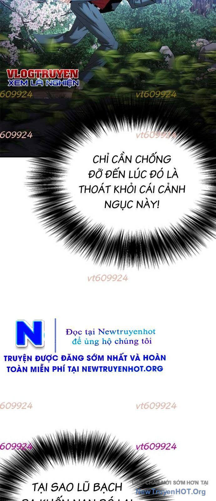page_62