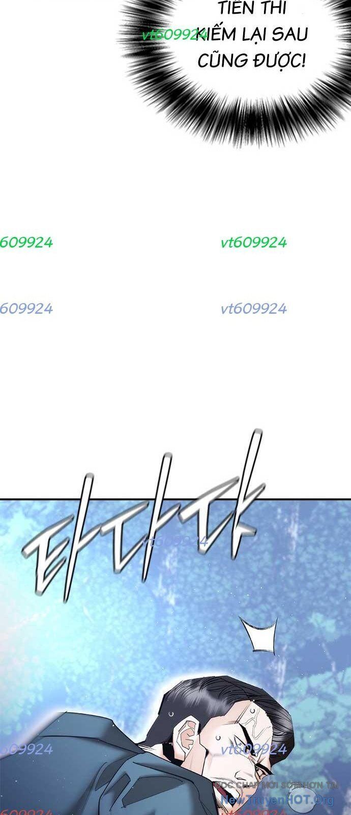 page_65