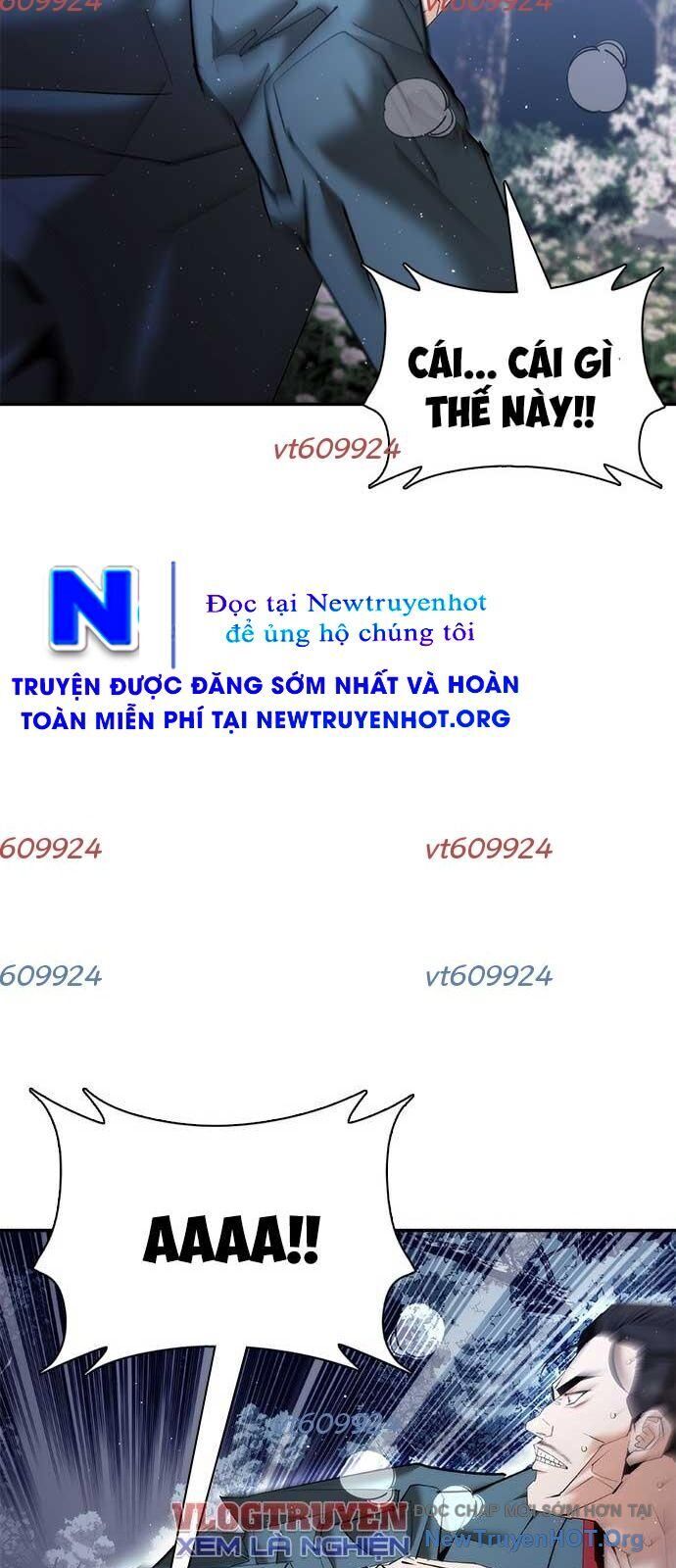 page_66