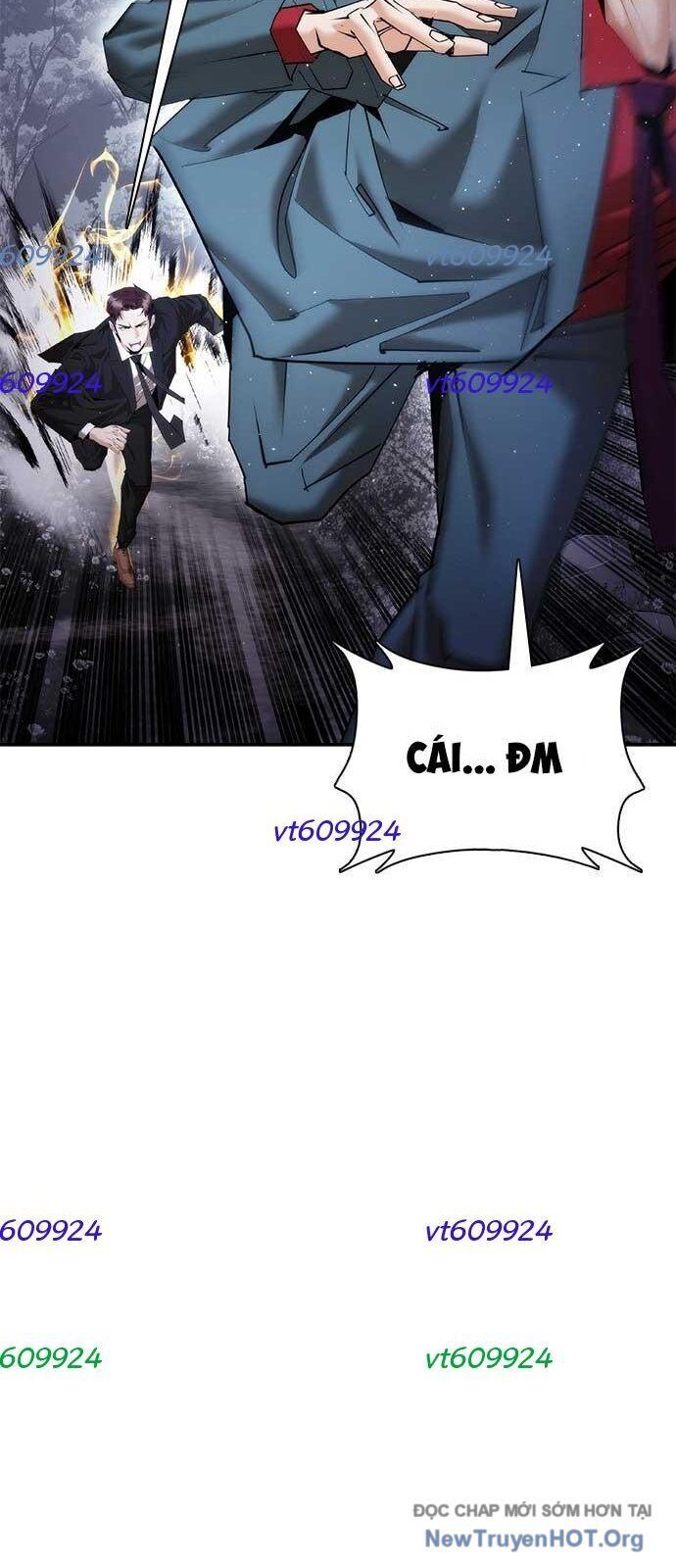 page_67