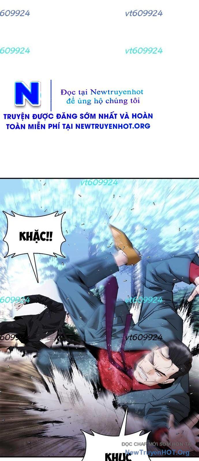page_69