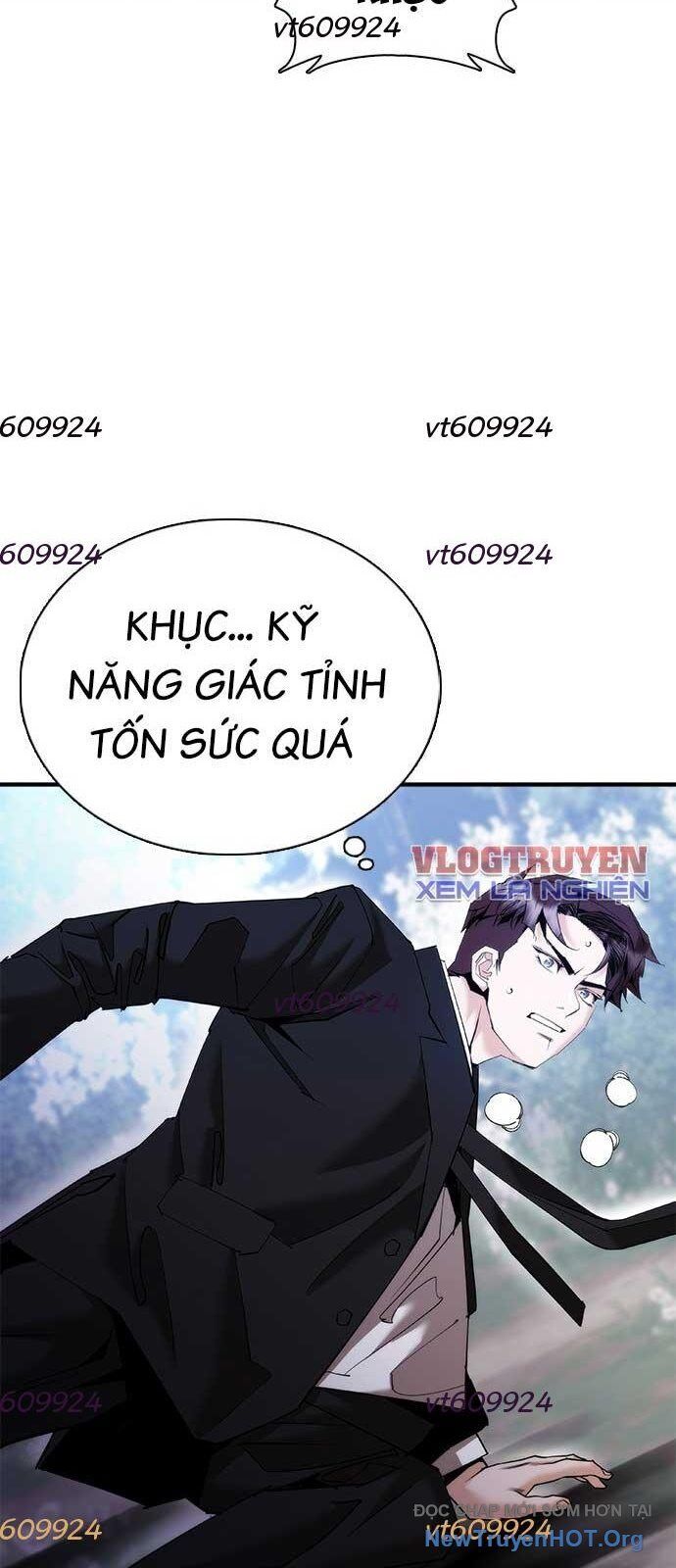 page_70