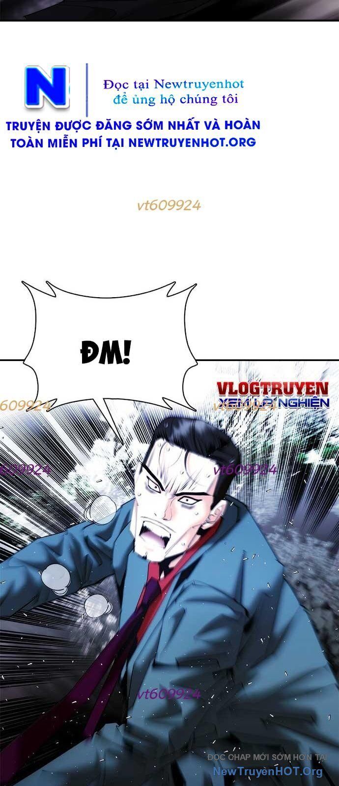 page_71