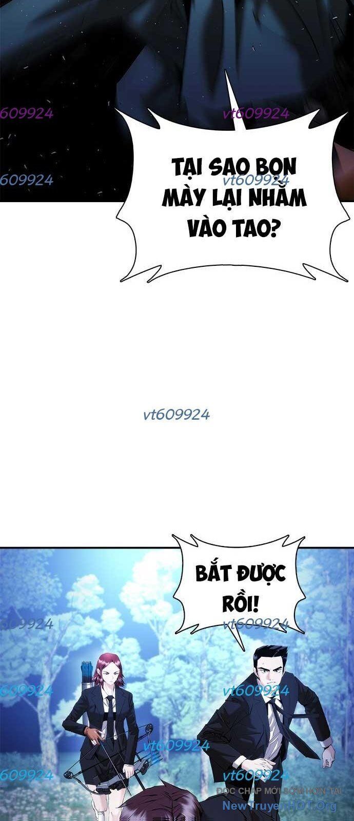 page_72