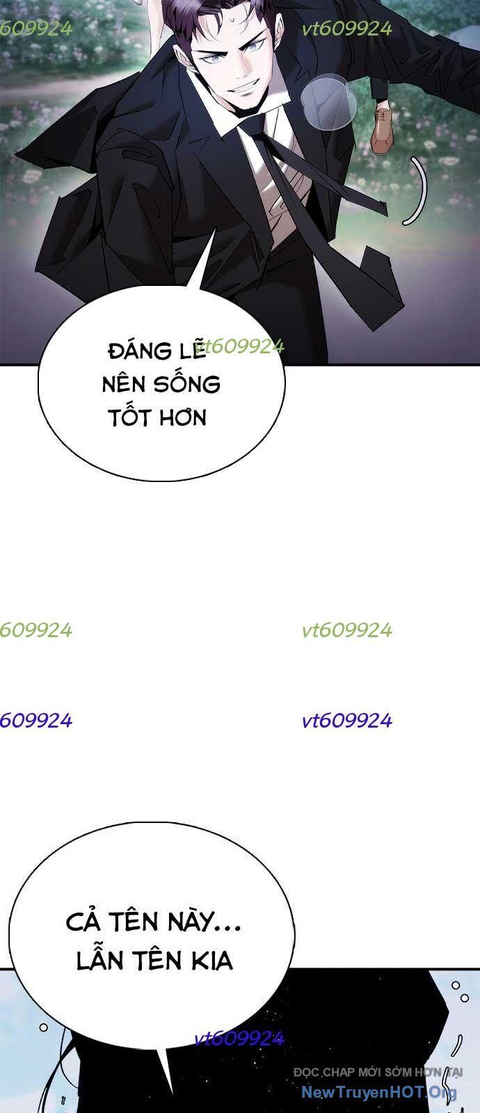 page_73
