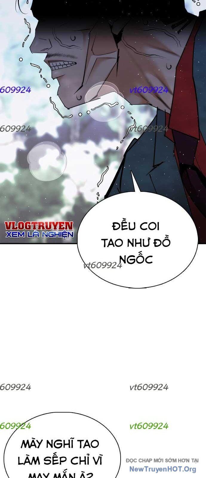 page_74