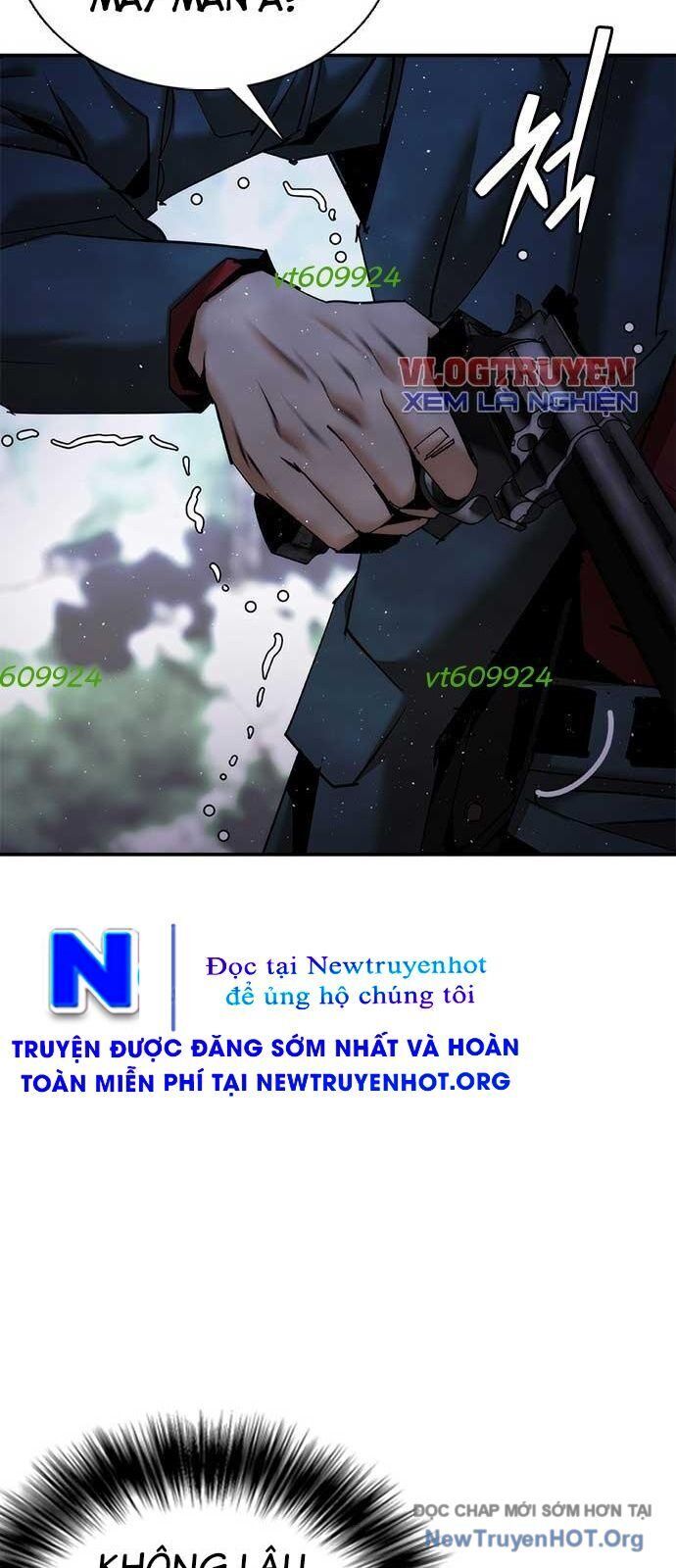 page_75