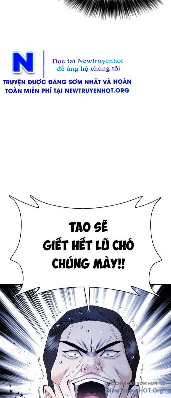 page_77