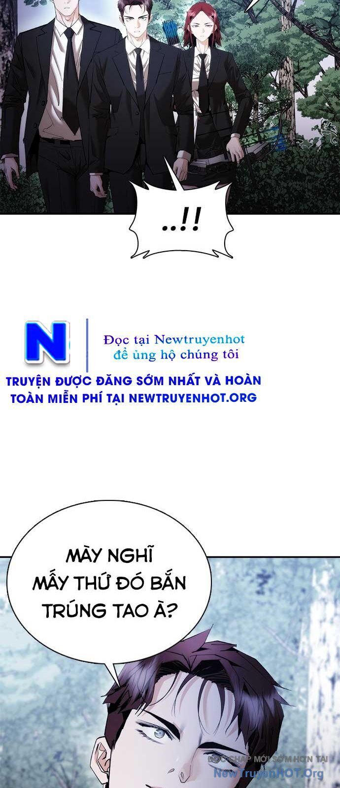 page_80