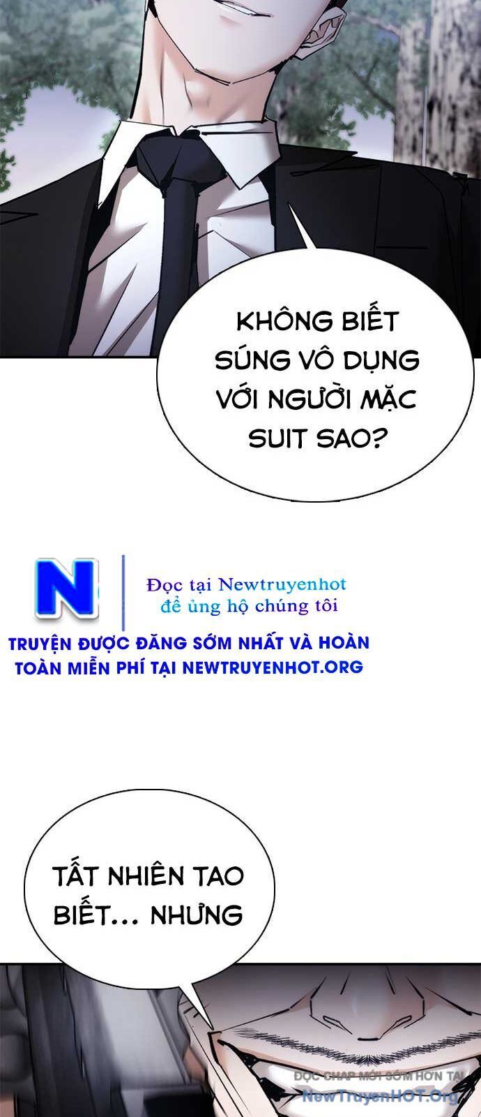 page_81