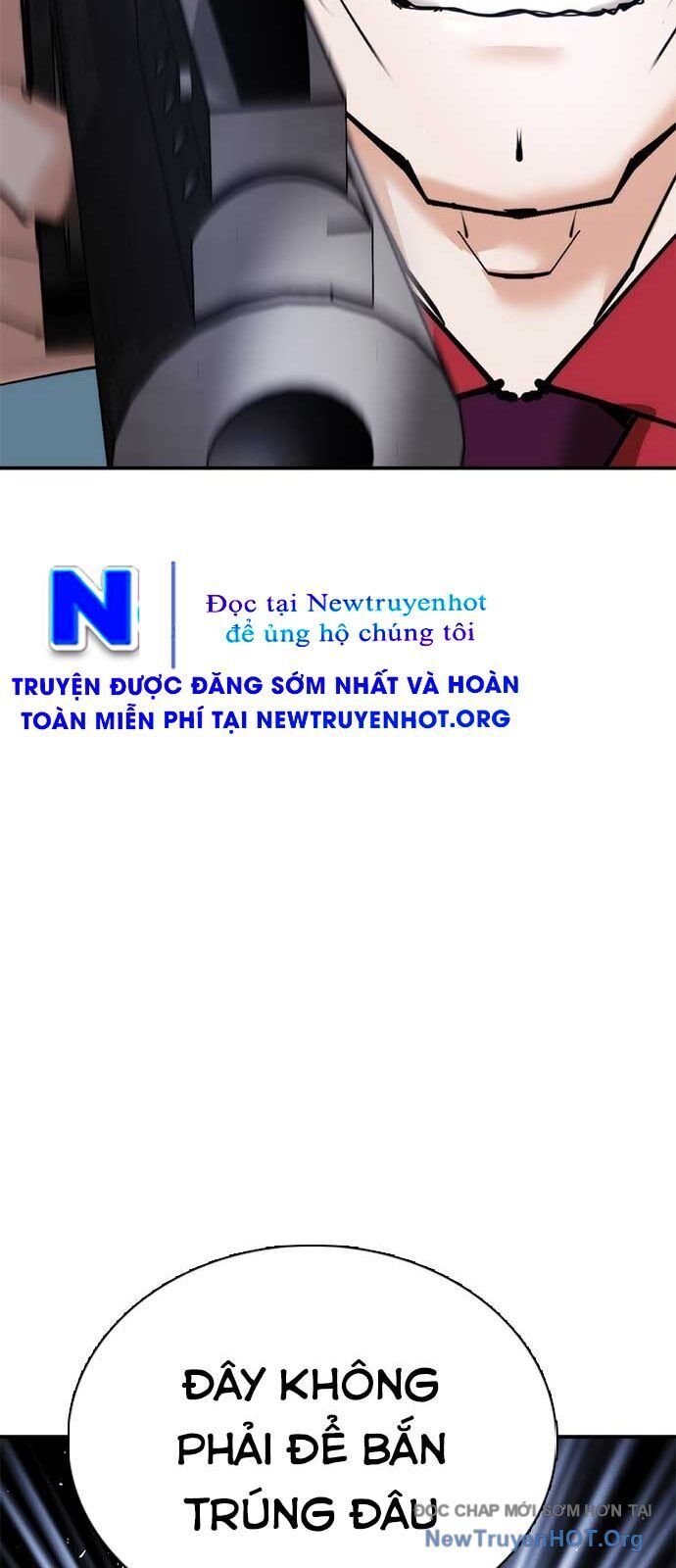 page_82