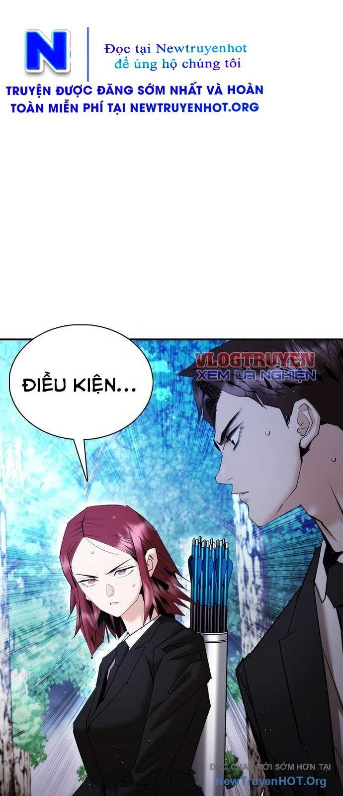 page_88