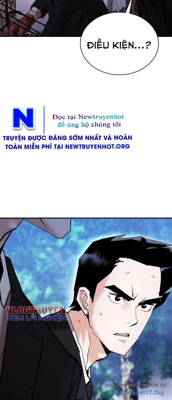 page_89
