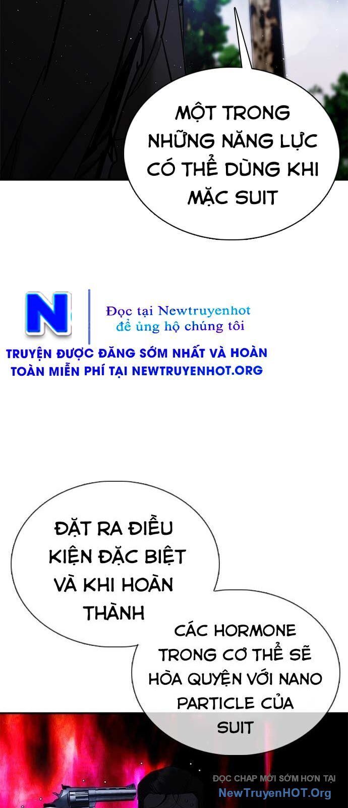page_90