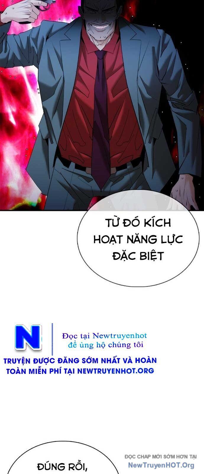 page_91