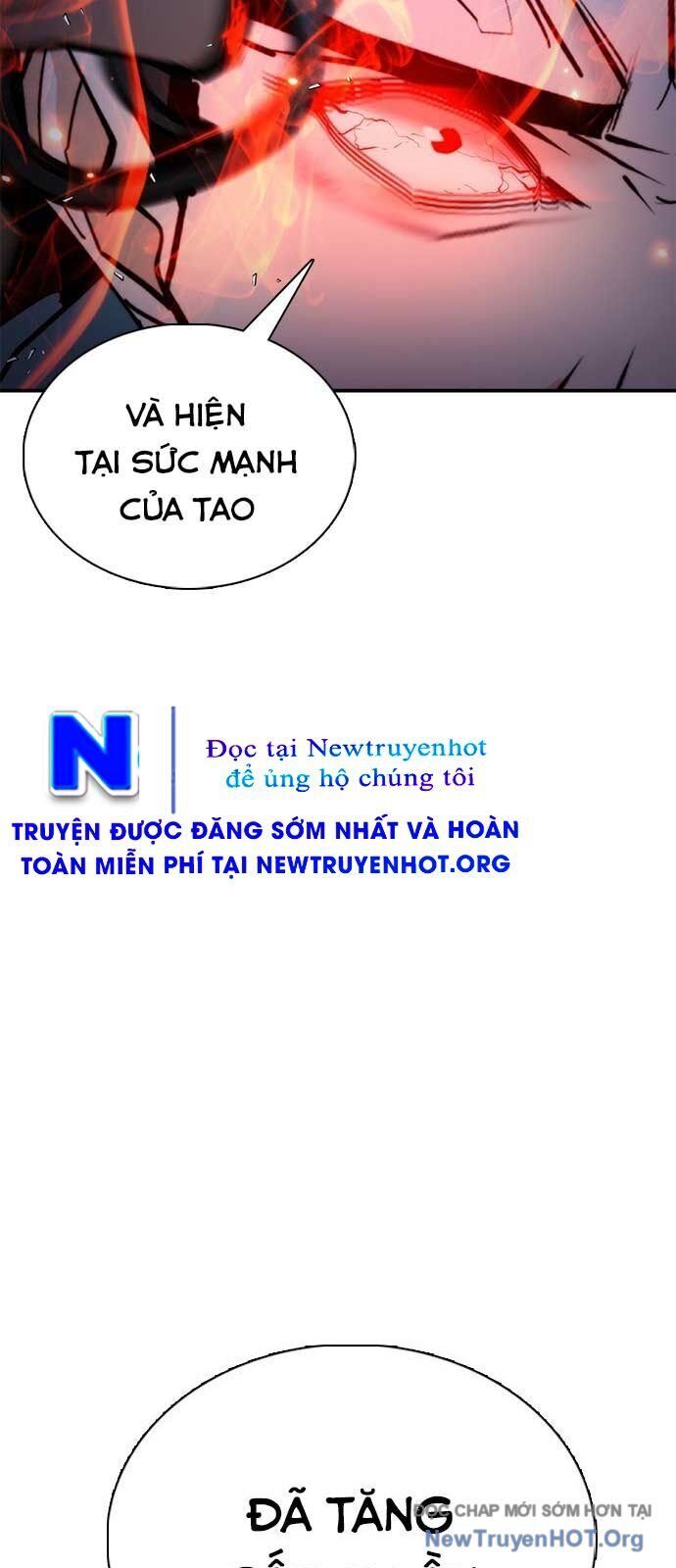 page_95