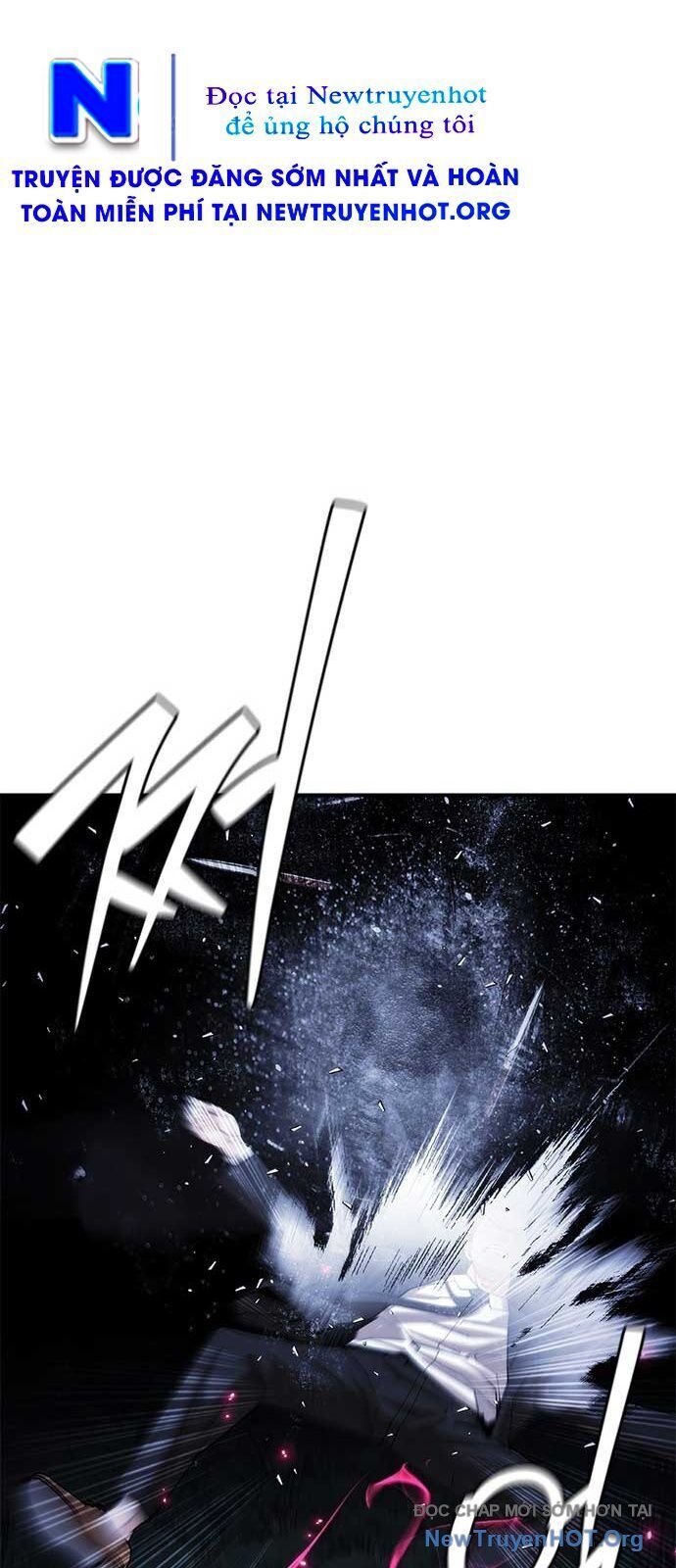 page_99