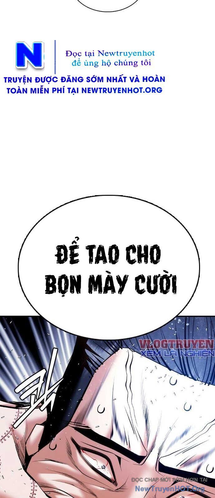 page_100