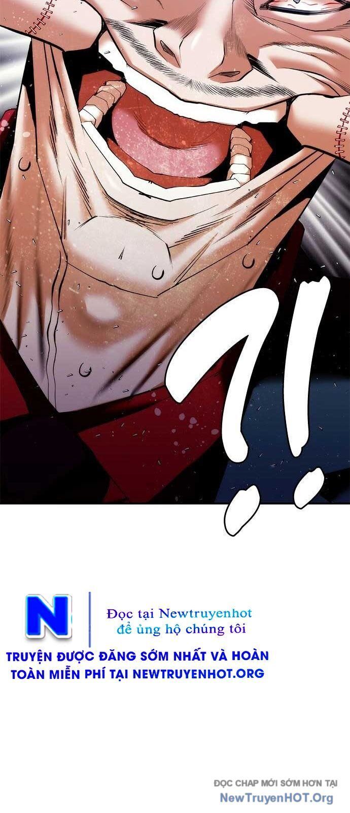 page_101