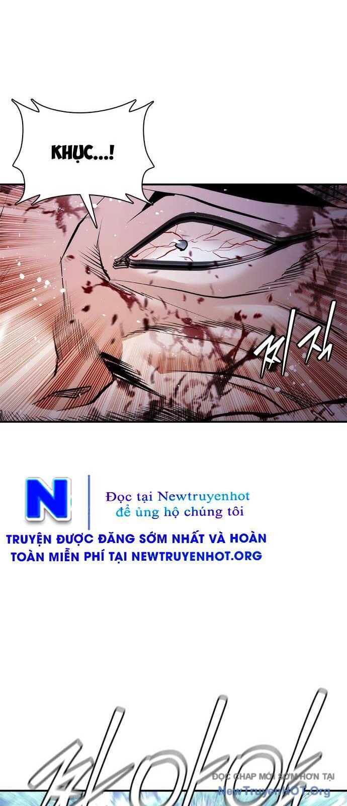 page_102