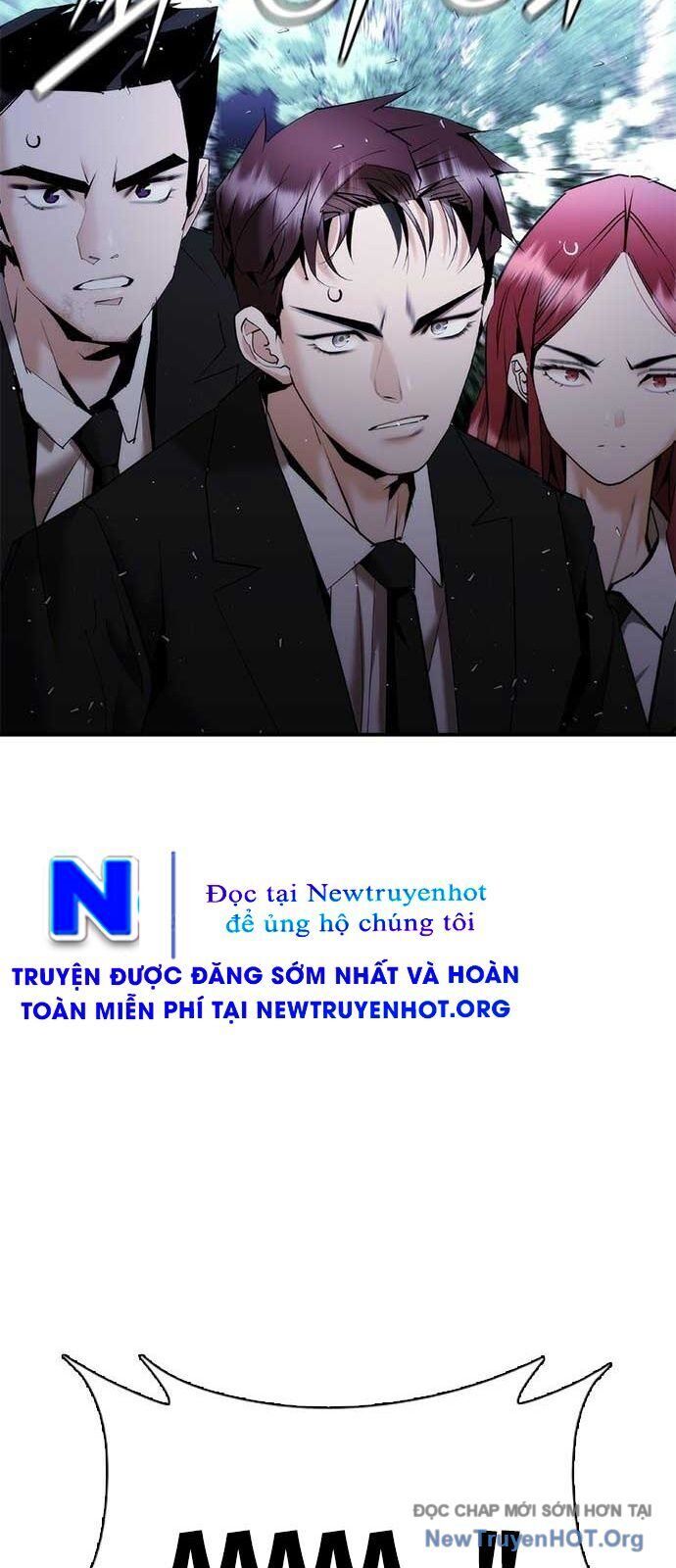 page_103