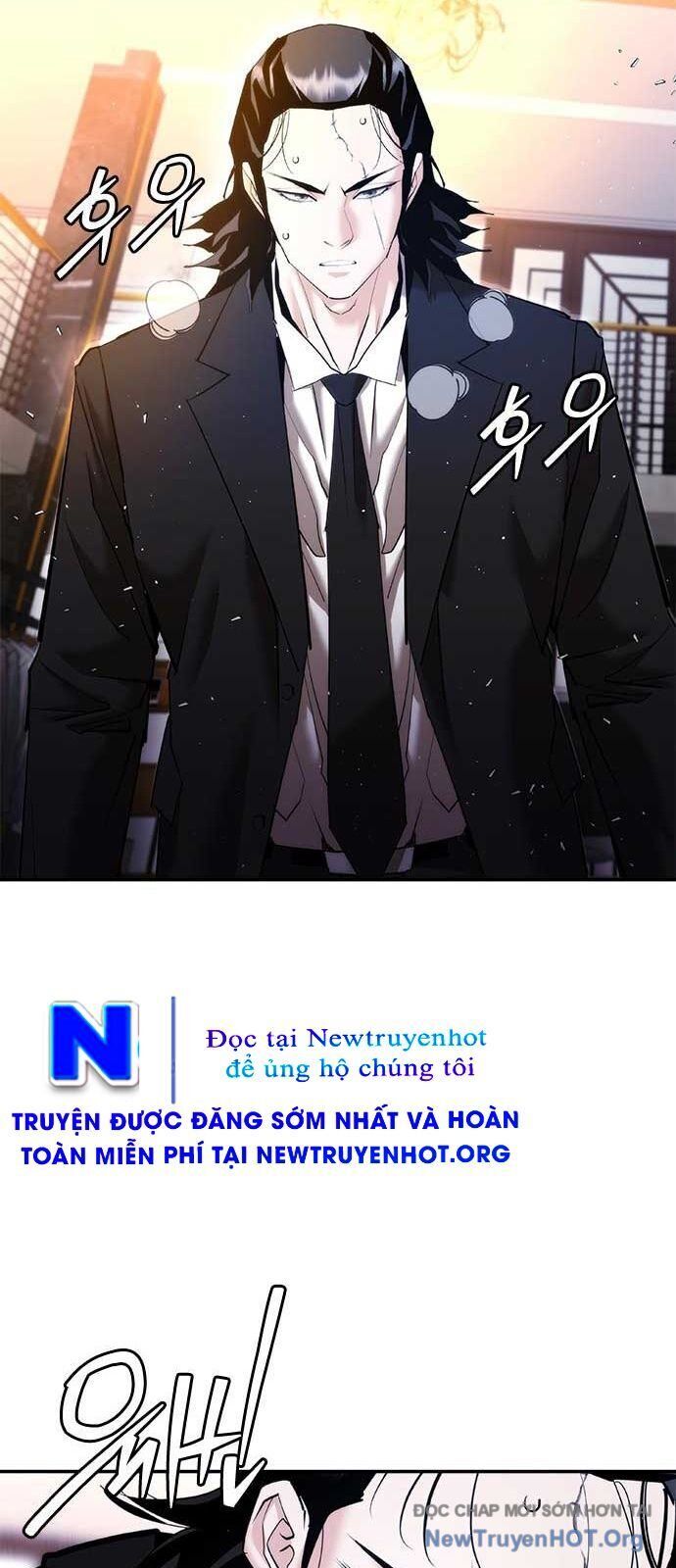 page_107