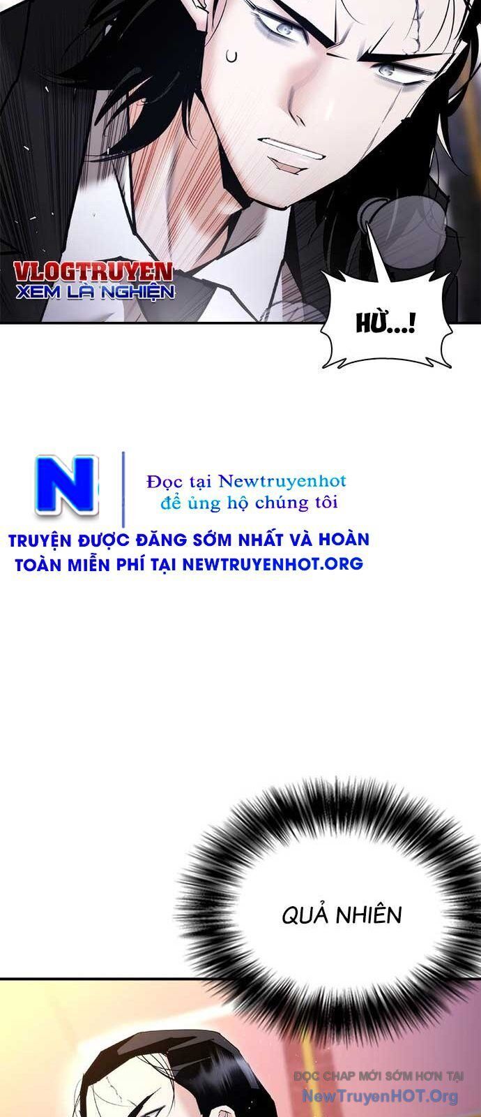 page_108