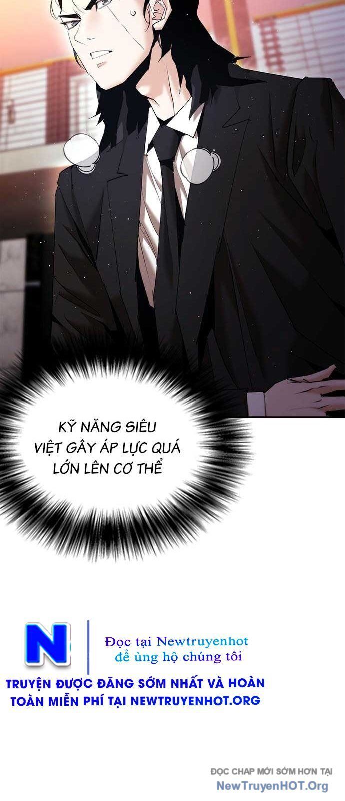 page_109
