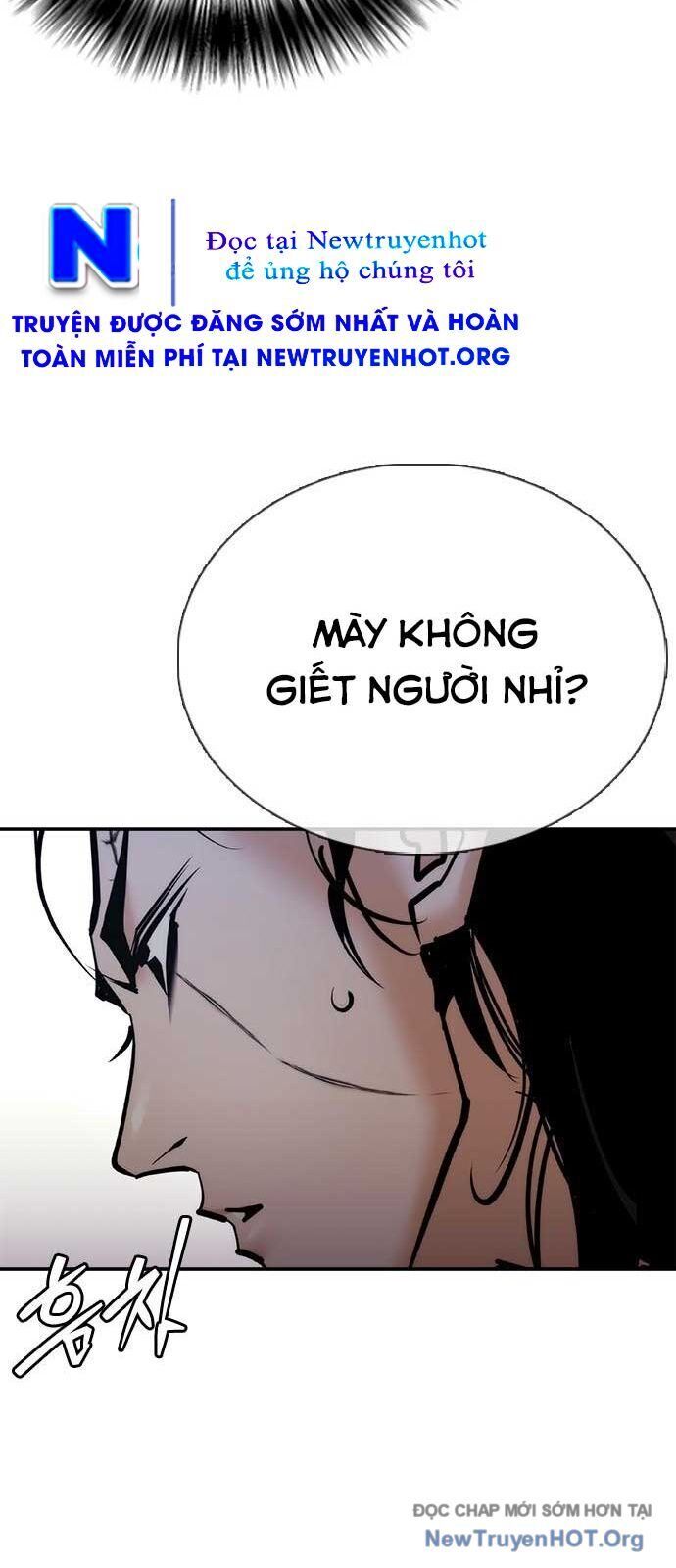 page_111