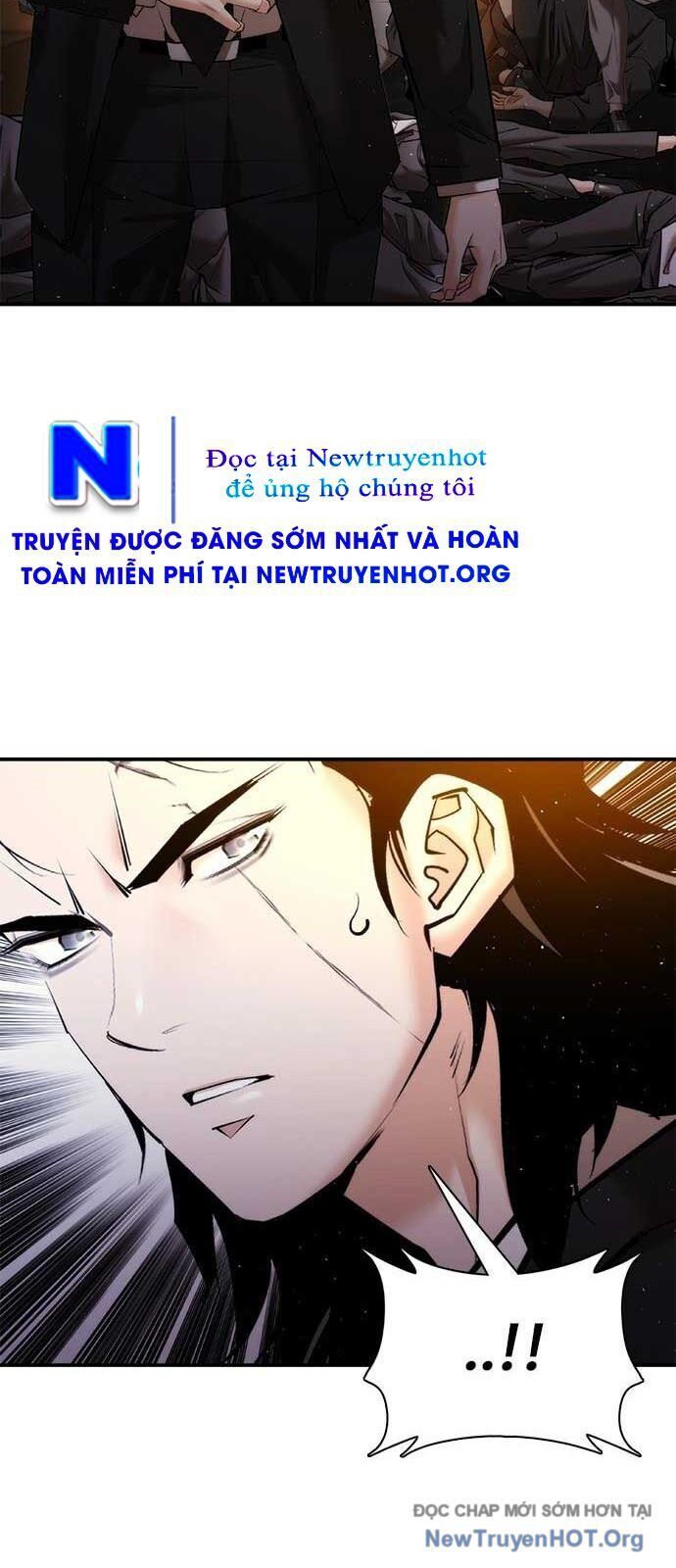 page_113
