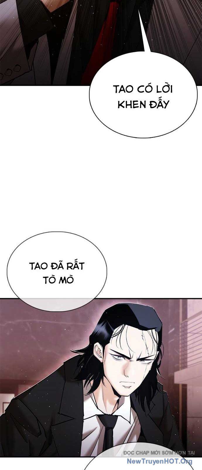 page_115