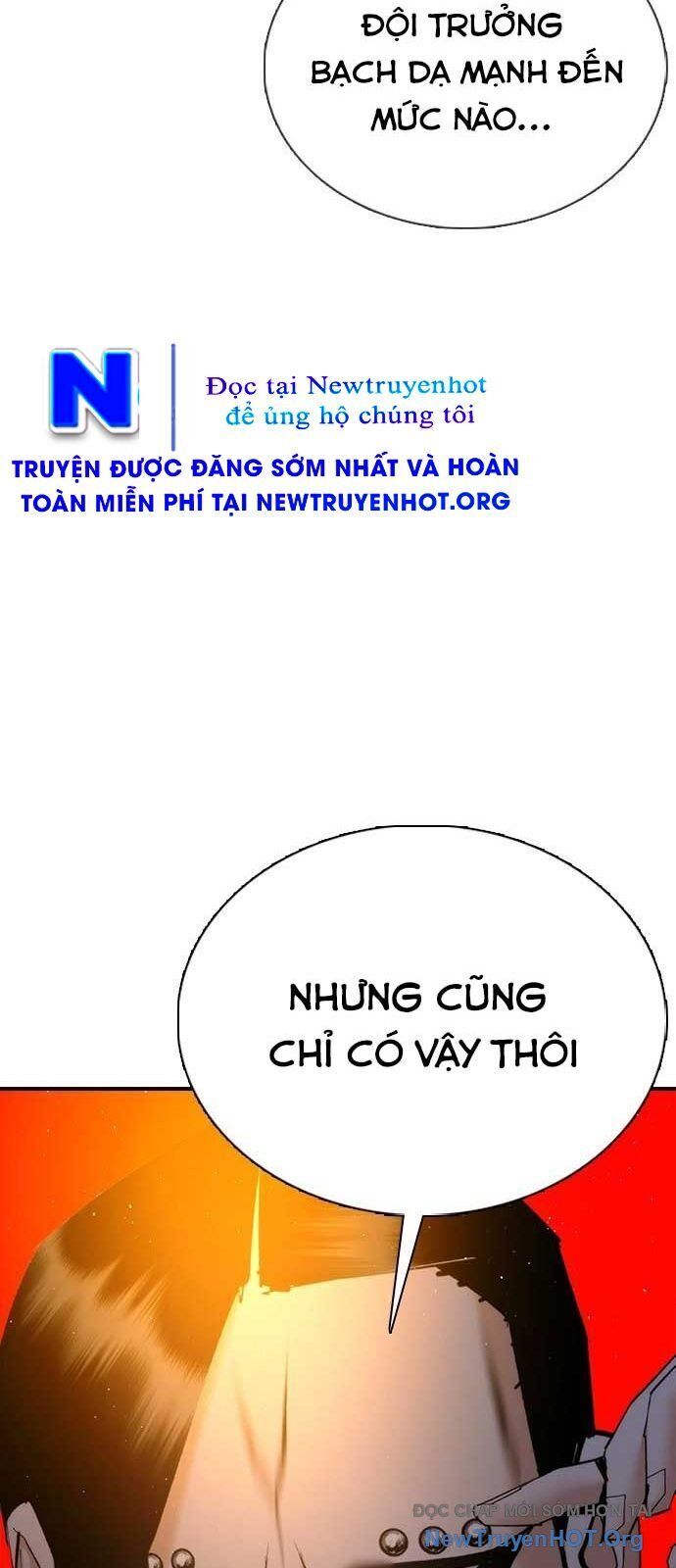 page_116