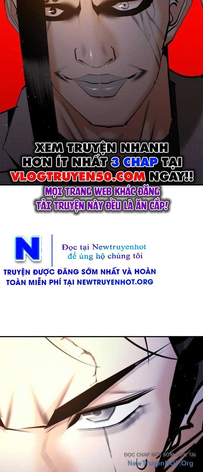 page_117