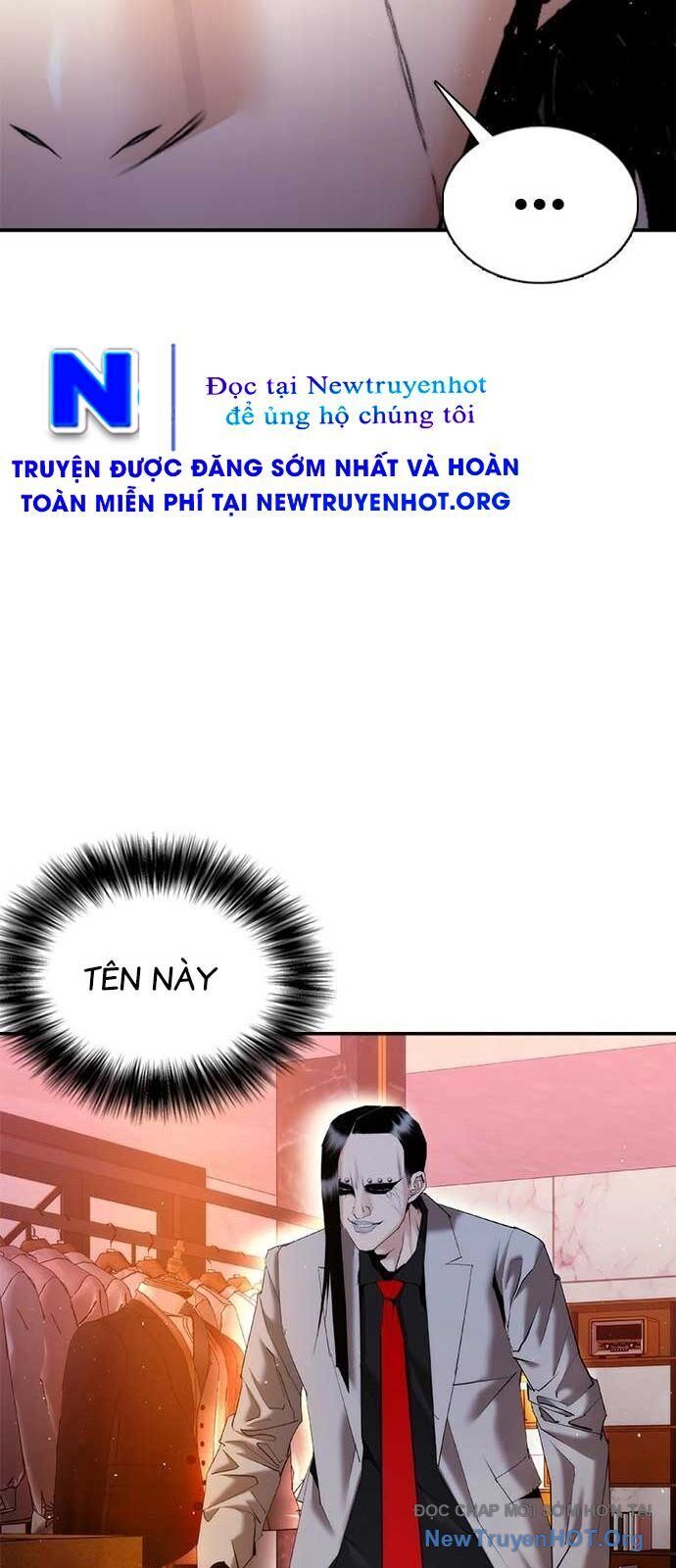 page_118