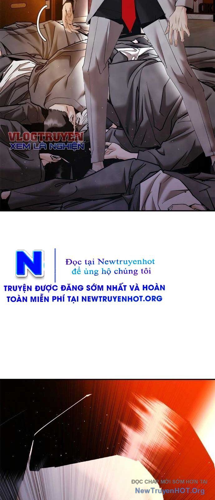 page_119